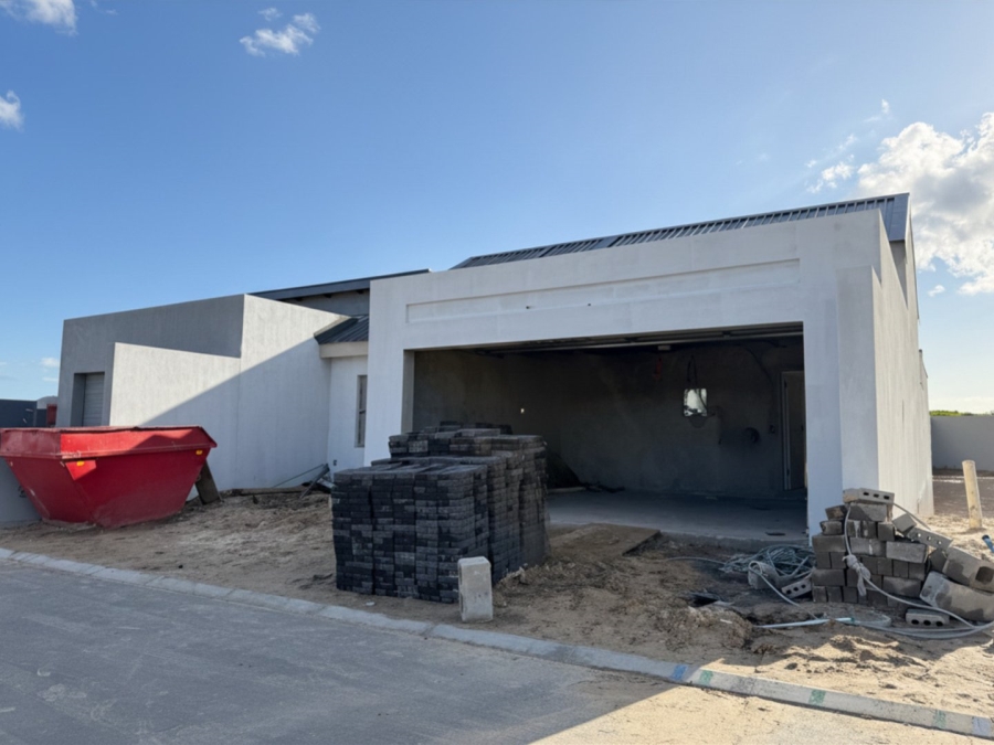 3 Bedroom Property for Sale in Sandown Western Cape